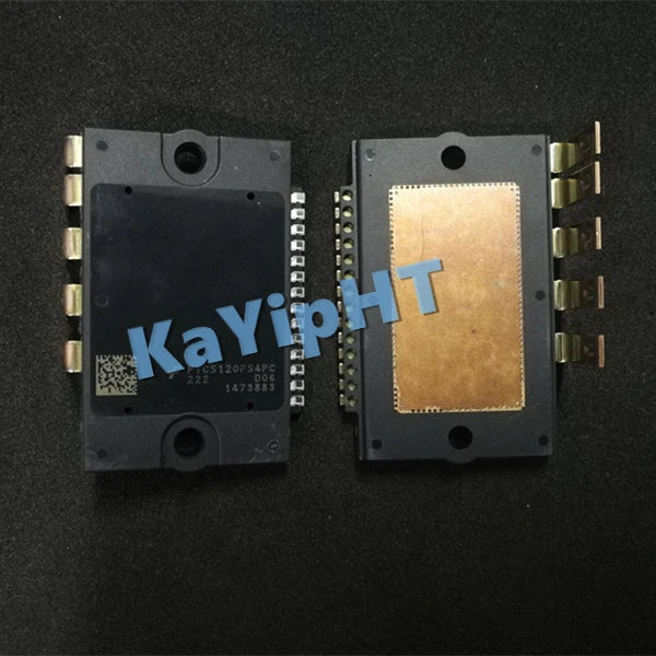 F59314548D/F59318969D/FTCS120PS4A/FTCS120PS4PC/FTCB3V49CPH2 можно напрямую купить или связаться с продавцом