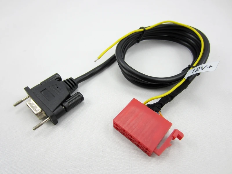 Набор для автомобиля Yatour BTA Bluetooth громкая связь 10 контактов|yatour bluetooth|vw yatourbluetooth