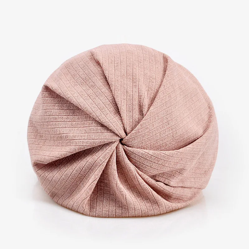 MAOCWEE стильные воздухопроницаемые тонкие солнцезащитные женские шапки