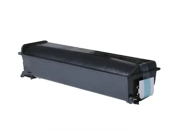 Совместимый тонер картридж для toshiba E studio 232|compatible toner cartridges|toner cartridgetoshiba cartridge |