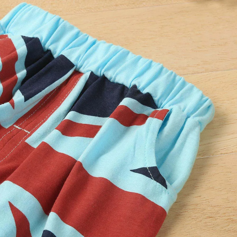 Комплект из 2 предметов для детей малышей мальчиков автомобильные подушки с