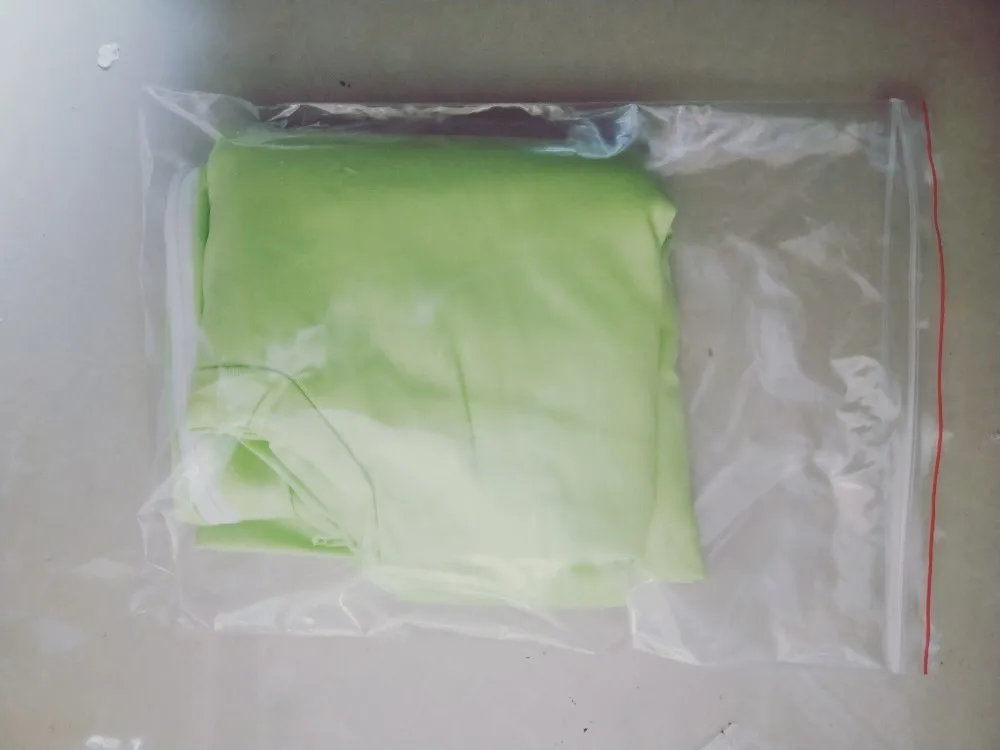 f pillow case Горячая 8 цветов Подушка для сна для беременных с хлопковой наволочкой для женского тела u-образные подушки для беременных - Цвет: f pillow case