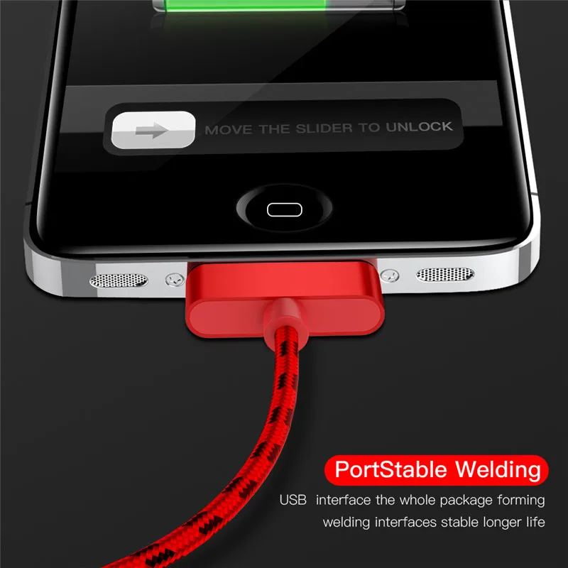 2.4A USB кабель для iphone 30 Pin зарядное устройство адаптер кабель передачи данных для быстрой зарядки для iphone 4 4S 3g S 3g iPad 1 2 3 iPod itouch