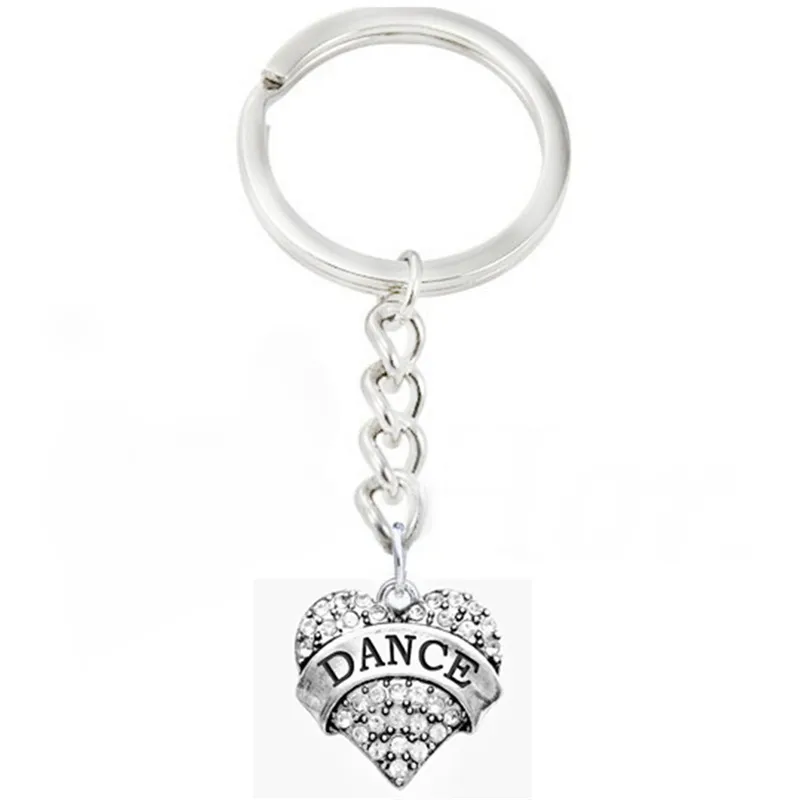 Двойной нос оптовая продажа 20 шт./партия серебряное покрытие кристалл в форме