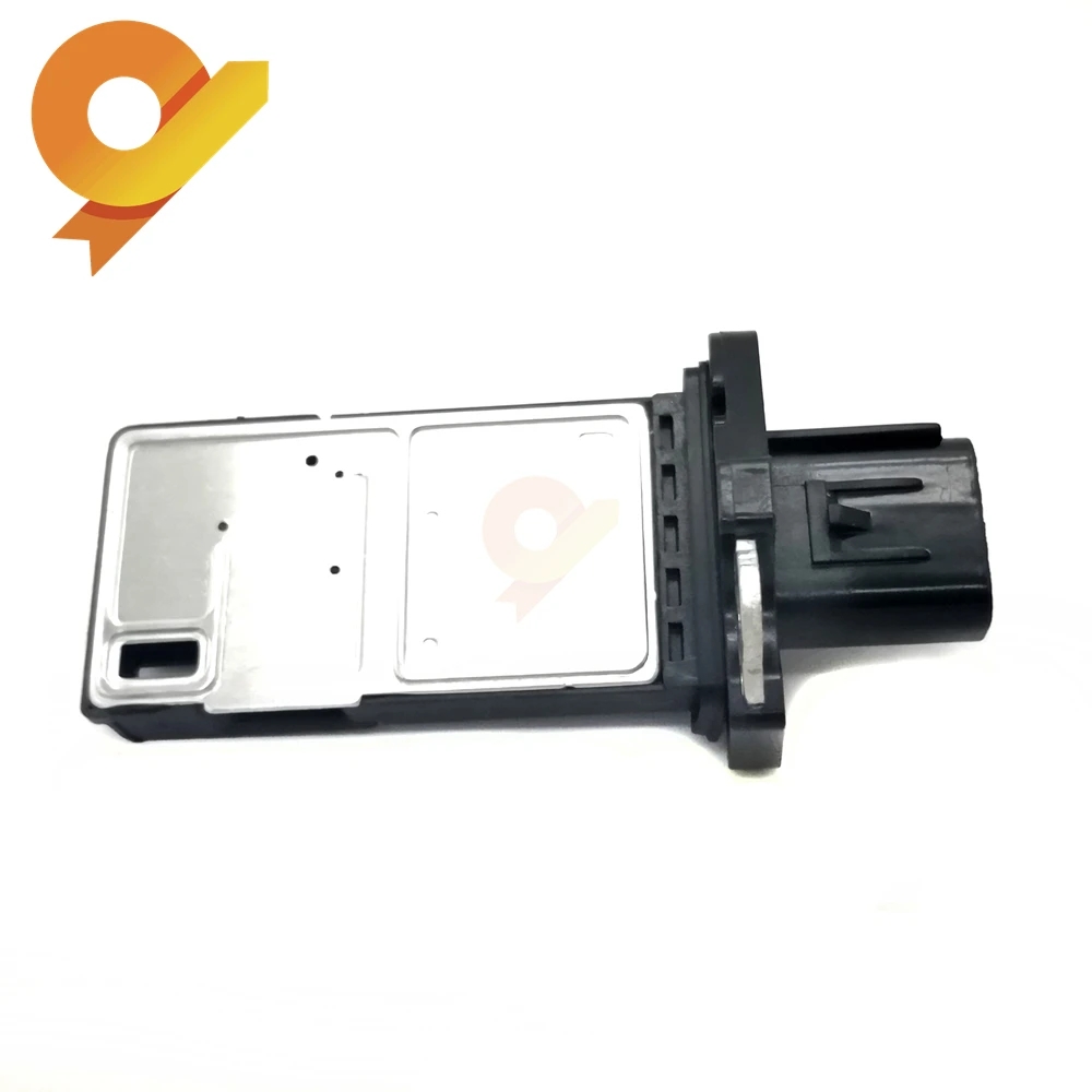 Датчик массового расхода воздуха MAF для Ford Focus, Maverick, Mondeo 1.6 TI 2.3 3.0 4515688 AFH60M-19 3L3A12B579BA 3L3A-12B579-BA 722184230.