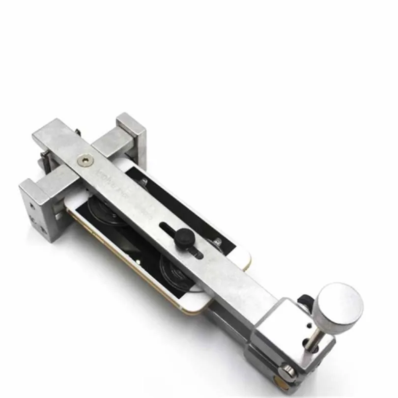 PHONEFIX ЖК экран Сепаратор Разборка ремонтный инструмент смартфон открывающаяся