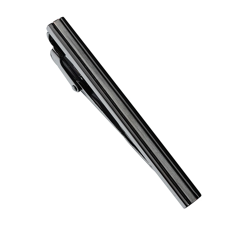Металлический зажим для галстука мужчин высокое качество галстука|metal tie clip|tie