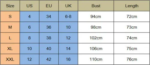 Мужская майка без рукавов Stringer для бодибилдинга тренажерного зала|Майки| |