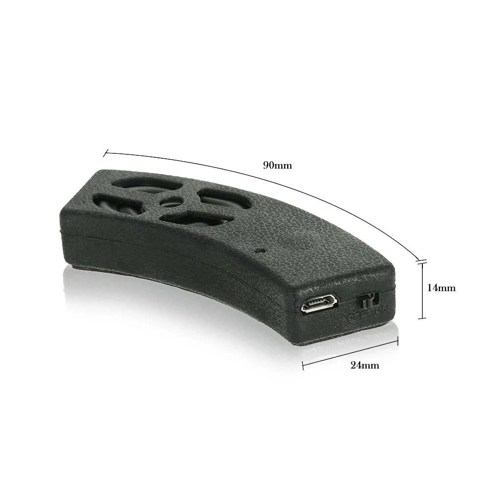 Новейший велосипедный мотоциклетный шлем Bluetooth Аудио гарнитура динамик громкой