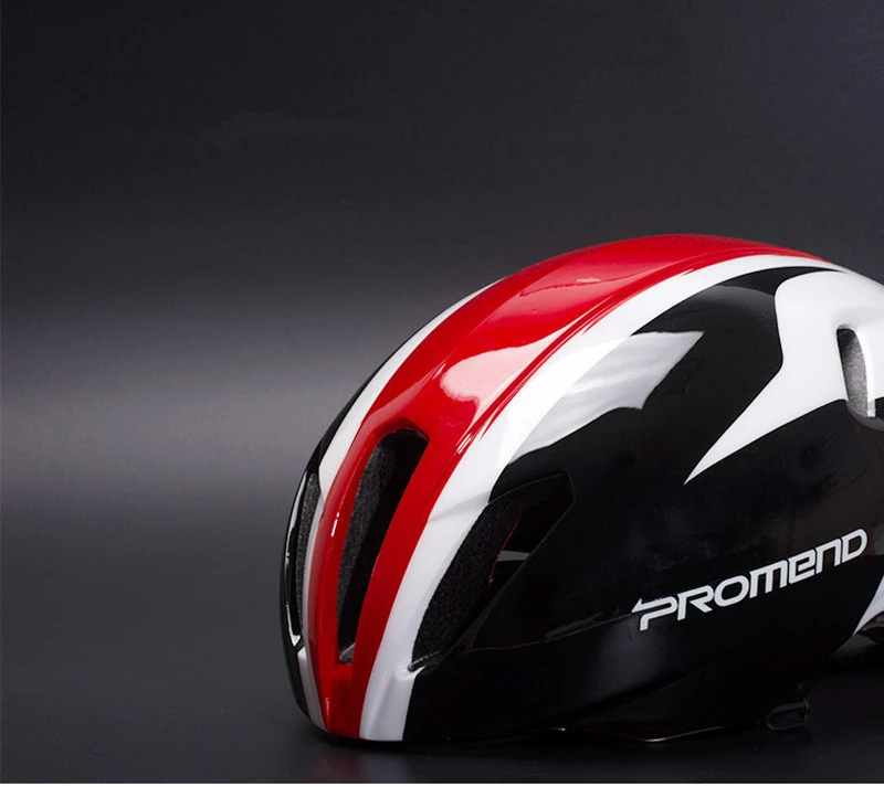 Promend велосипедный шлем в форме MTB дорожный велосипед шлем AM XC безопасный шлем регулируемый 57-62 см дышащий велосипедный шлем для shimano