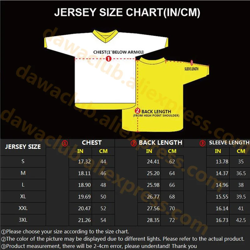 Summer Sunscreen Fishing Lapel POLO Shirt Anti-UV DAWA Fishing Short Sleeve Shirt Fishing Lapel POLO Shirt Fishing Clothing