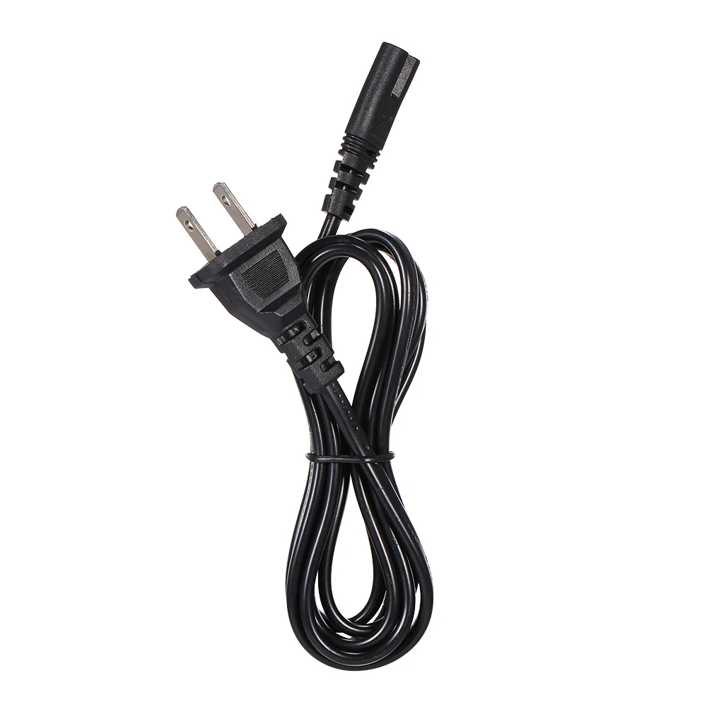 USB-разветвитель 100 Вт 20 портов USB настенное зарядное устройство адаптер