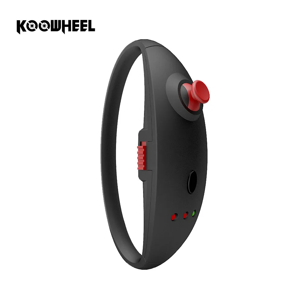 Пульт дистанционного управления для Koowheel 2 го поколения Kooboard Electric Longboard|controller