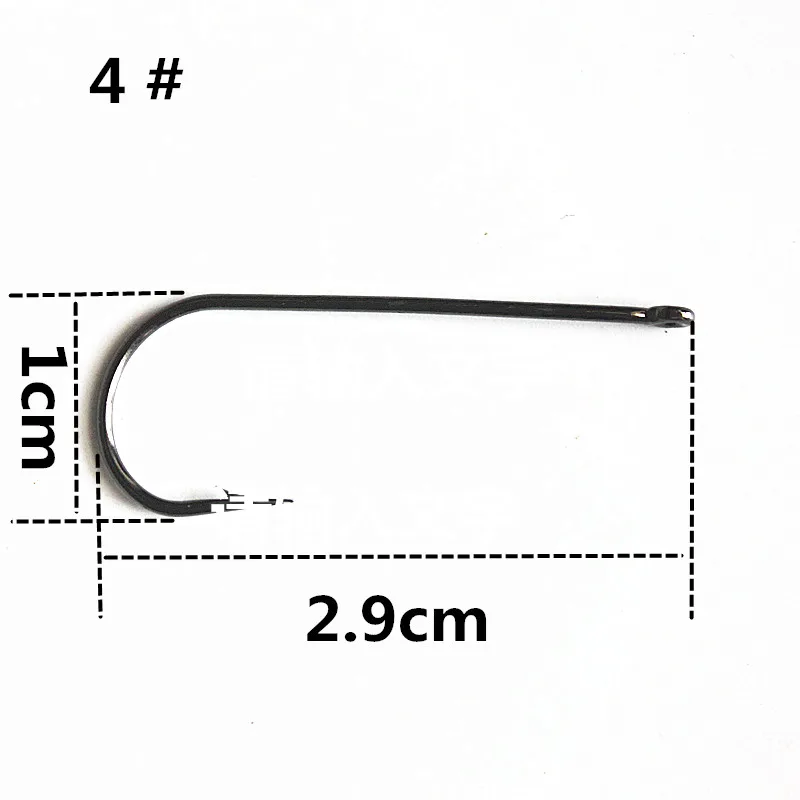 KKWEZVA 8 шт. Кроличий мех Зонкер в полоску для изготовления материала для связывания мушек для стримеров рыбалки на муху-насекомое.