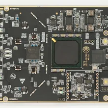 Совместимая версия Φ MICRO + полностью совместима с драйвером USRP