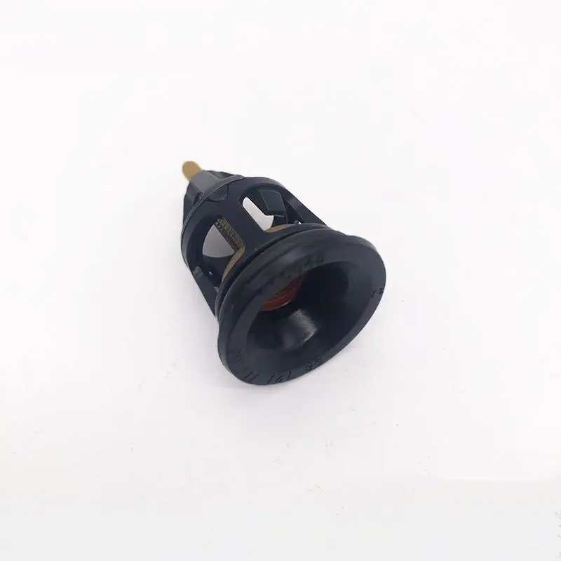 Шаровой клапан с турбонаддувом для Peugeot 308CC RCZ DS 308SW 3008 508 5008 Citroen C4 C4L Picasso 1 6 T| |