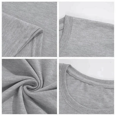 Светящаяся христианская футболка со слоганом лампочки графическая Футболка модная одежда с текстами из Библии гранж Топы хлопковая светящаяся одежда