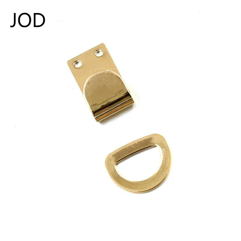 Кнопка для брюк JOD металлическая кнопка застежка с крючком сделай сам garment