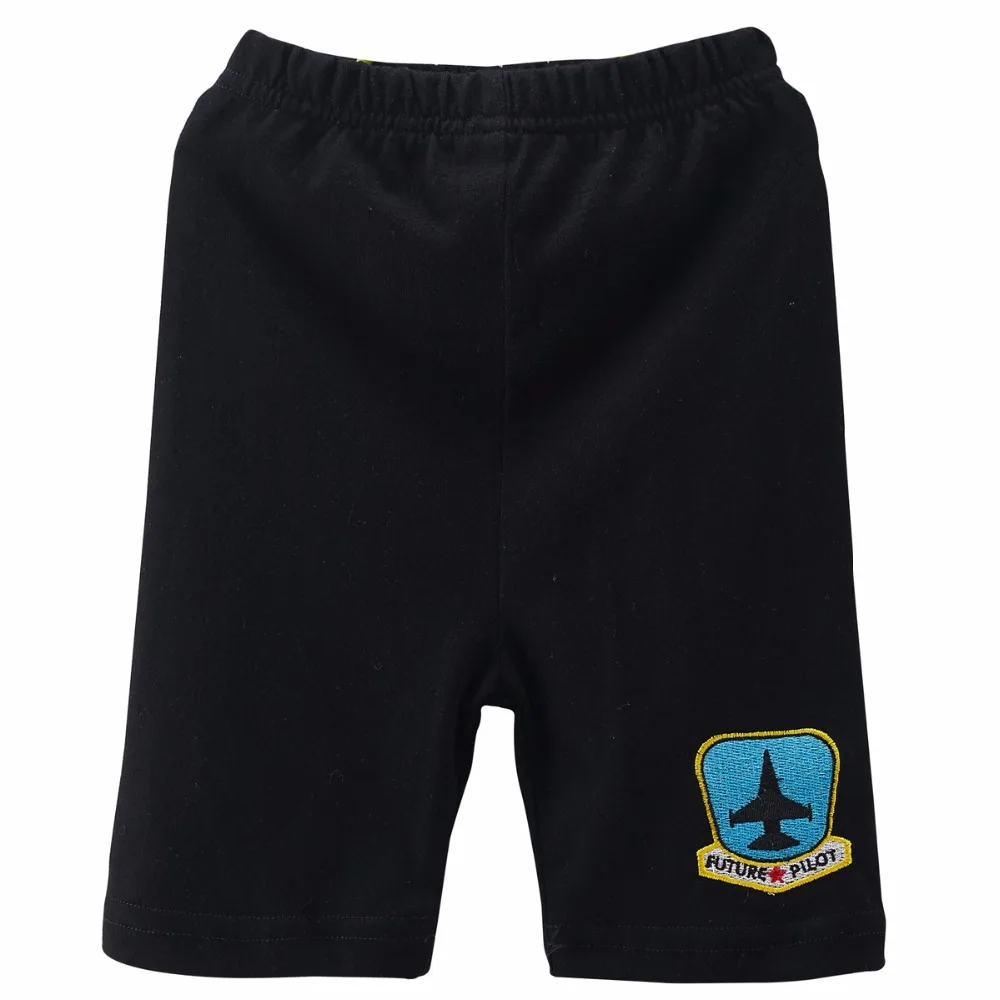 Костюм Пилота для маленьких мальчиков комплект одежды с шапочкой