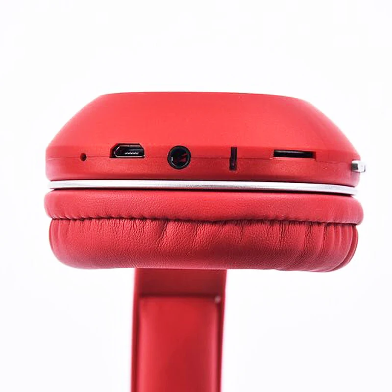 Элитные Bluetooth наушники беспроводные для ТВ ПК iPhone Xiaomi умная электроника HIFI