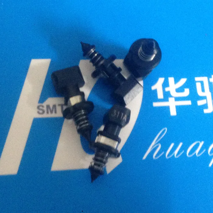 310A 311A 0201 khy m7710 a0x YAMAHA сопло устройства для монтажа ИС Ys24 312A 313A 314A 315A 316A SMT запасные
