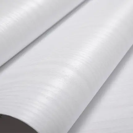 Самоклеящиеся обои наклейки для обновления мебели декоративные элементы