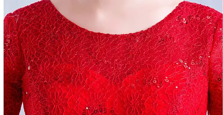 DongCMY Новая мода Длина до пола длинный дизайн vestido de festa robe de soiree платье подружки невесты