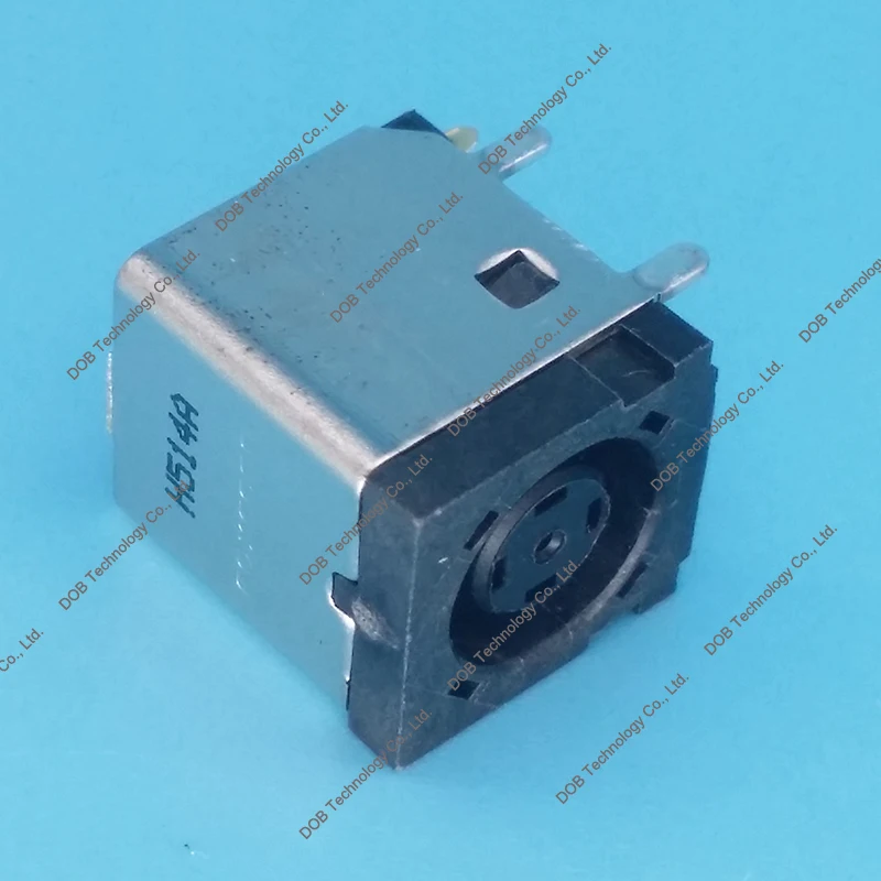 5 шт./лот DC в разъем питания для Dell Inspiron M17XR2 M17X R2 M17XR1 R1 M14X Jack|r2 led|r2 flashlightr2 cad |