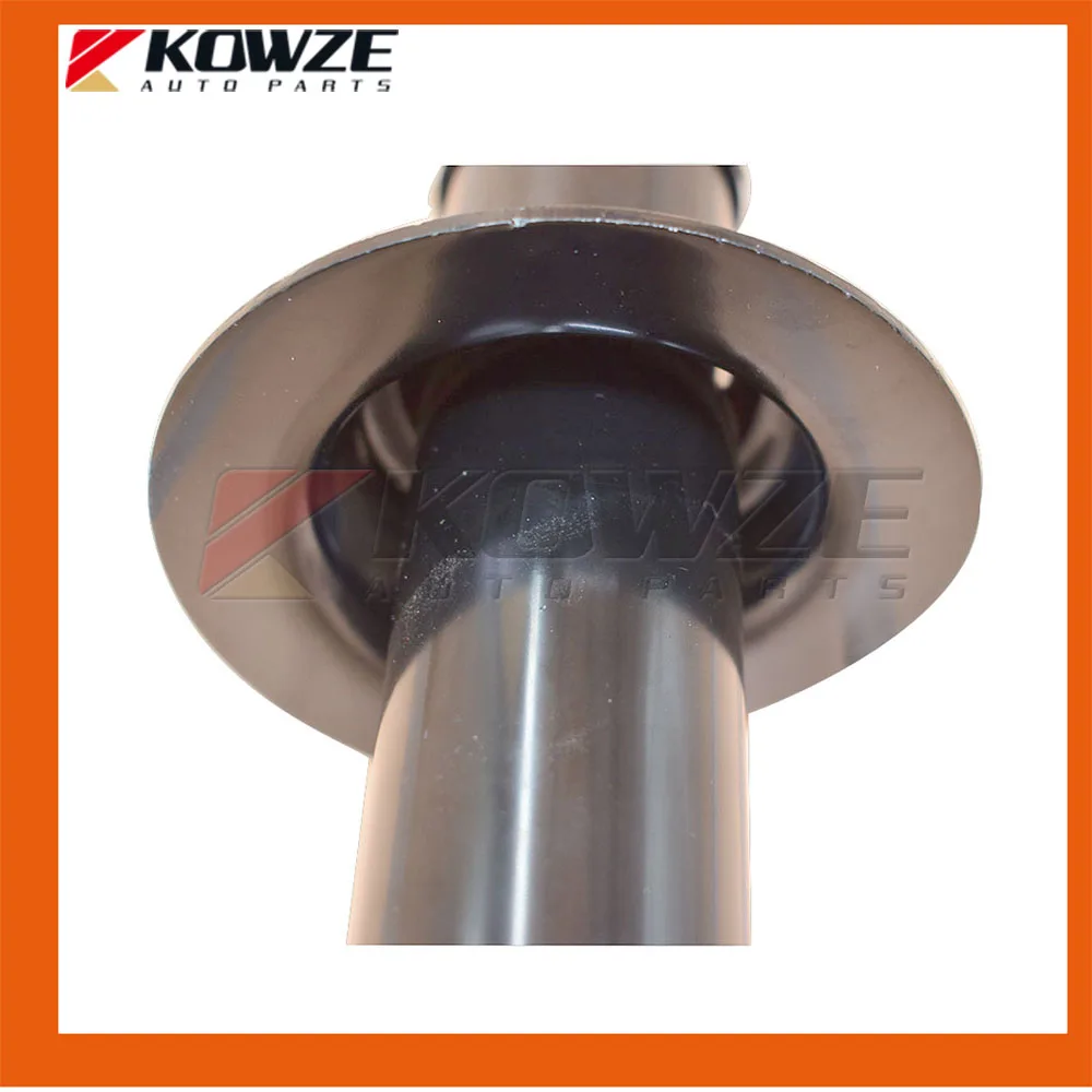 Kowze Амортизатор передней подвески для Mitsubishi PAJERO MONTERO IV 4th 2006-4062A024