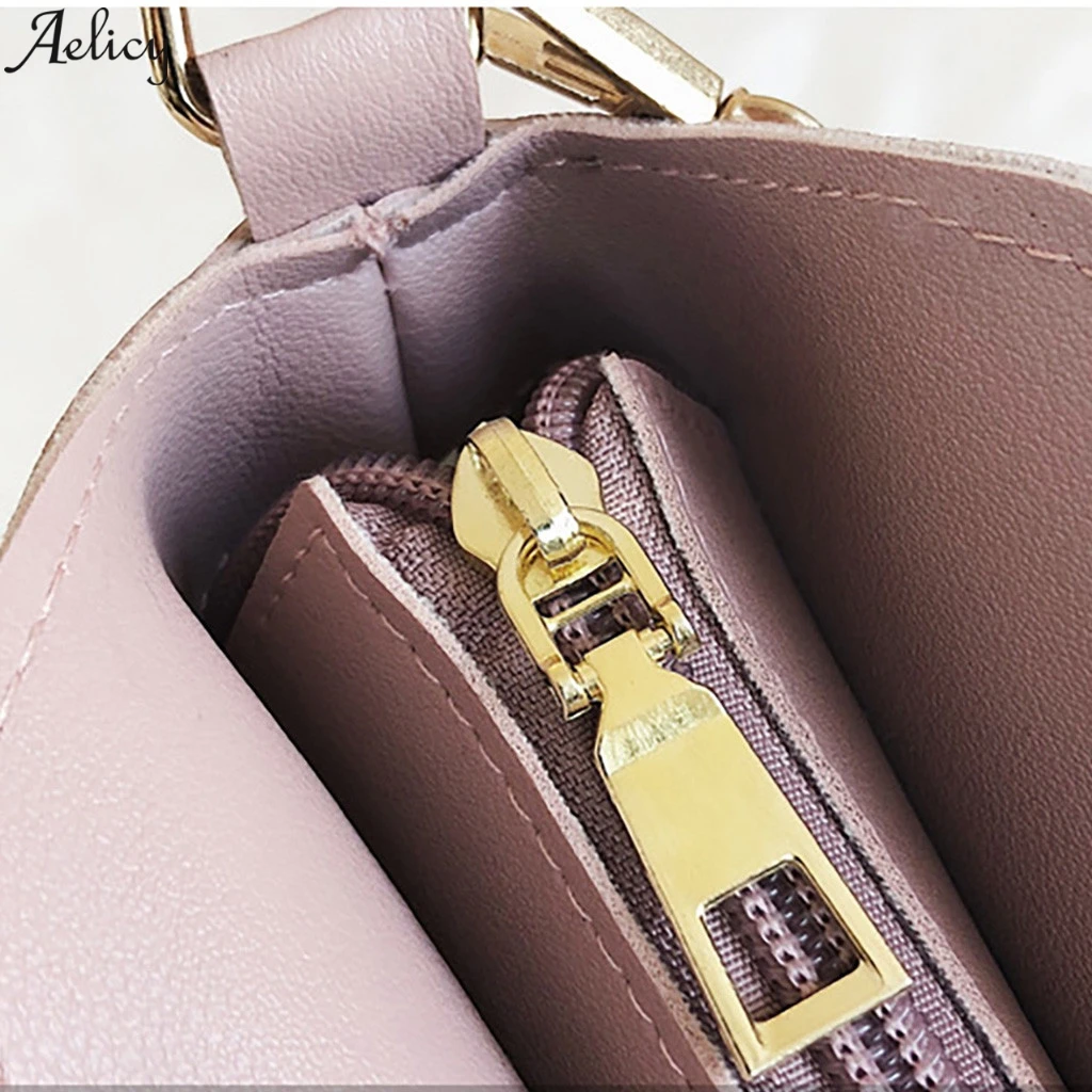 Aelicy Floral Embroidered Shoulder Bag Small Ladies Chain Messenger BagsFemale Versatile Bags Women | Багаж и сумки