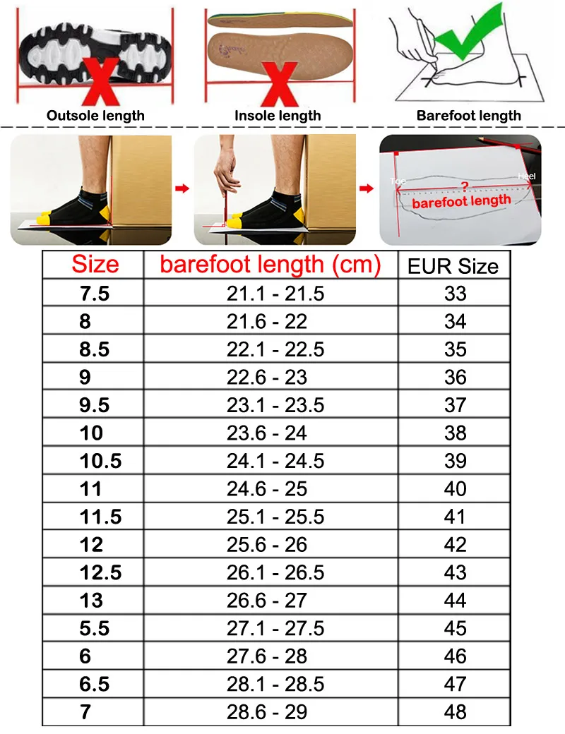

Hundunsnake mesh women running shoes sports women sport sneakers female shoe training summer footwear blue chaussure femme B-064