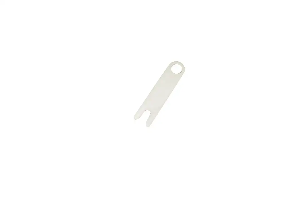 LeadingStar DJI TELLO Drone Propeller Detacher Splitter UAV аксессуары инструменты ZK50 | Игрушки и хобби