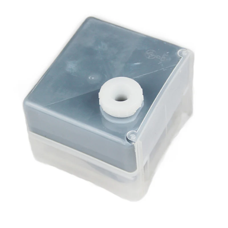 Befon Master Roll для 671 871 650 чернила печати 514 совместимы с DuploDP 3080 3090 3085 2030 2050 31S 33S 514|printing
