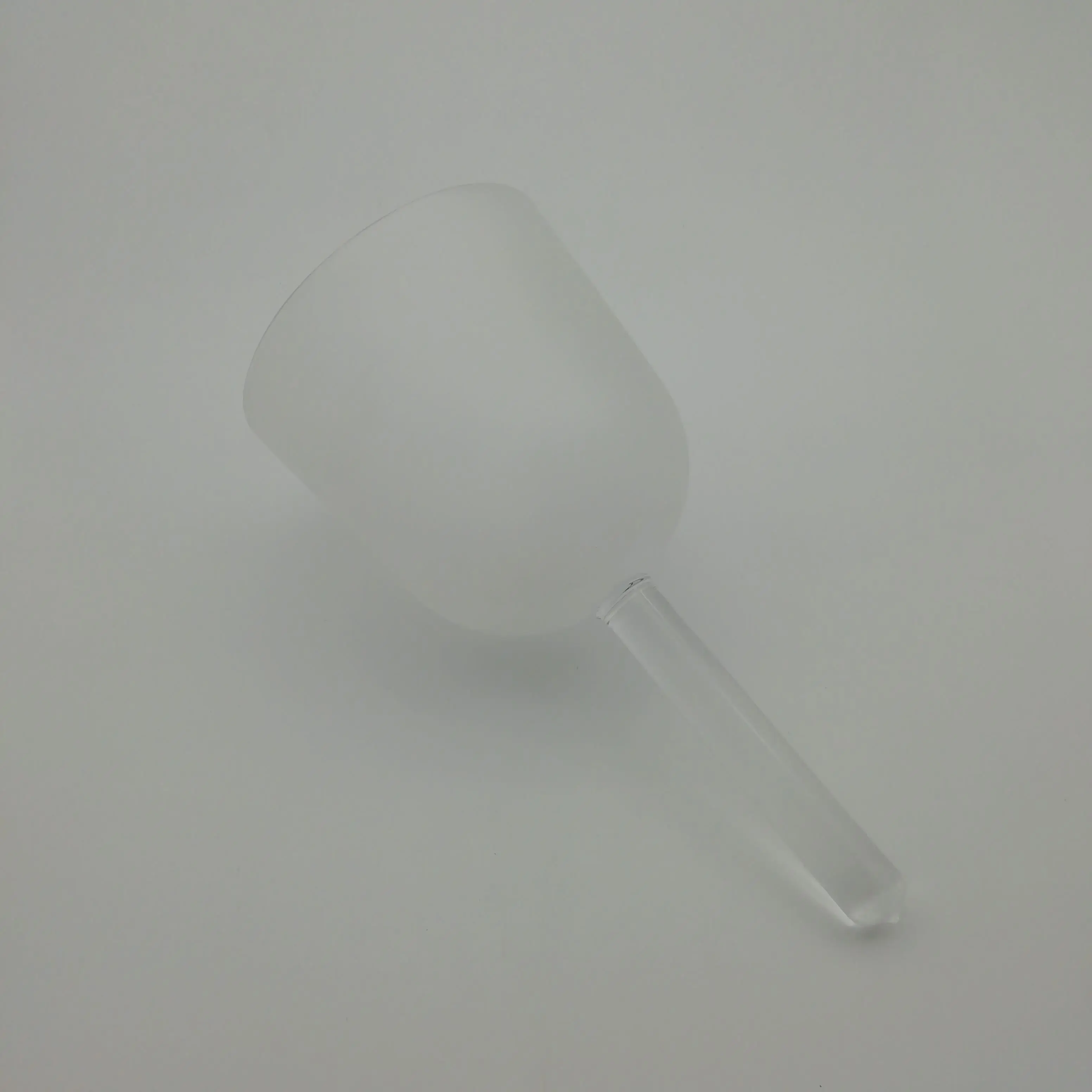 Хрустальная Поющая чаша HF Note 4 Octave с ручкой 6 стилей 7 шт. без сумок|Колокольчики и