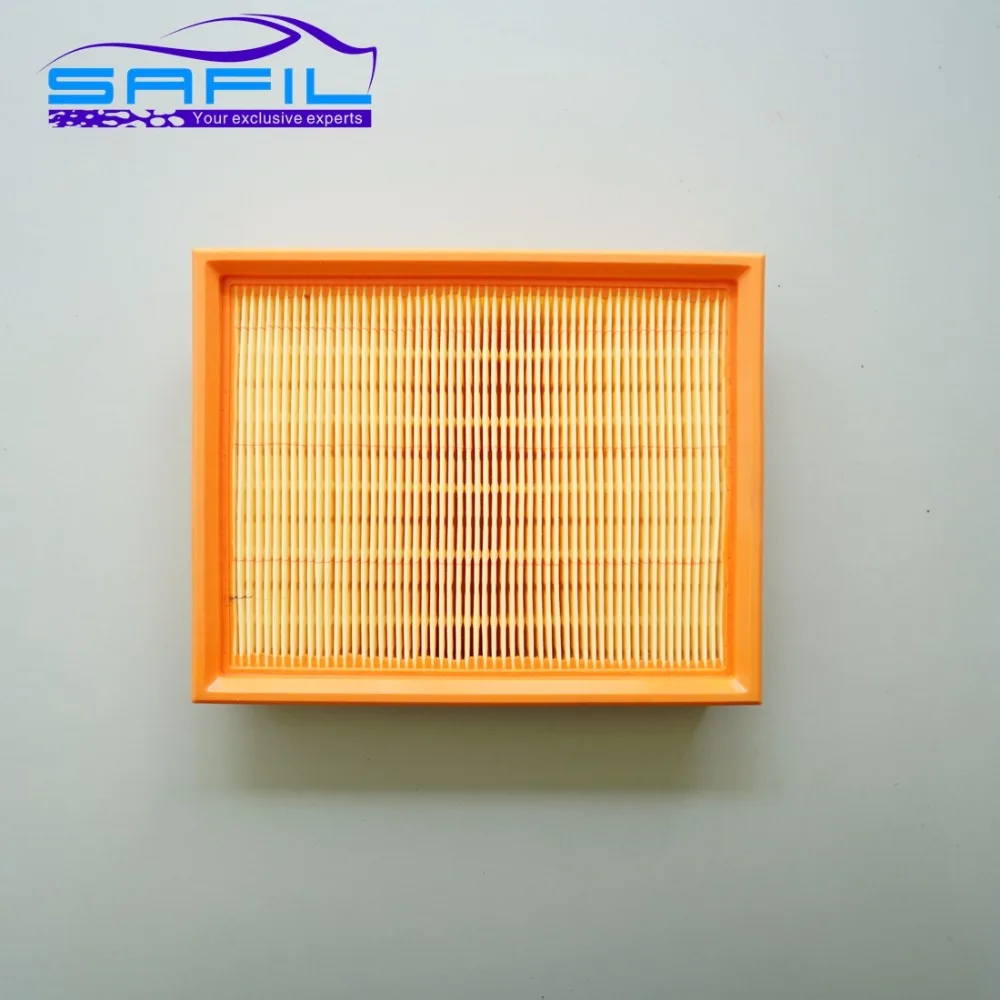 

Воздушный фильтр для Buick Sail 1.6L CHEVROLET (SGM) SAIL OPEL COMBO CORSA B TIGRA VAUXHALL COMBO CORSA OEM: 90411732 # SK30