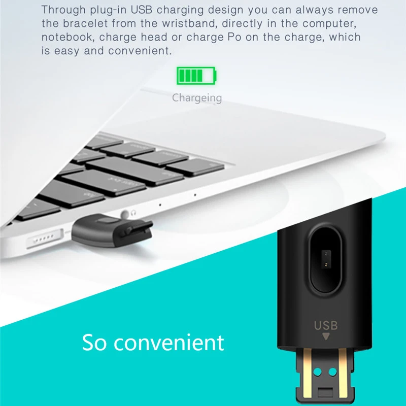 2019 умные часы электронные для женщин и мужчин бег Велоспорт скалолазание