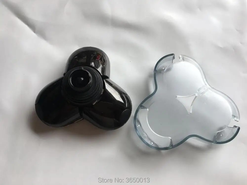 Сменная головка для бритвы PHILIPS sh90 sh90/52 s9000 S9000 S9721 S9311 S9152 S9911 S9731 S9711 S9511 S9522