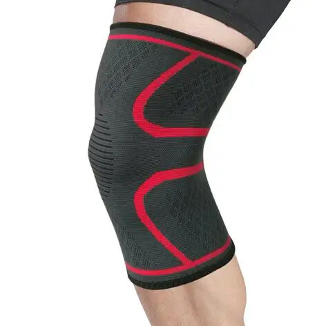 2 шт./компл. дышащая баскетбольная футбольная Спортивная безопасность