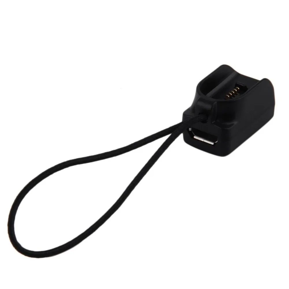 USB кабель для зарядки шнур зарядное устройство адаптер подставка Plantronics Voyager Legend