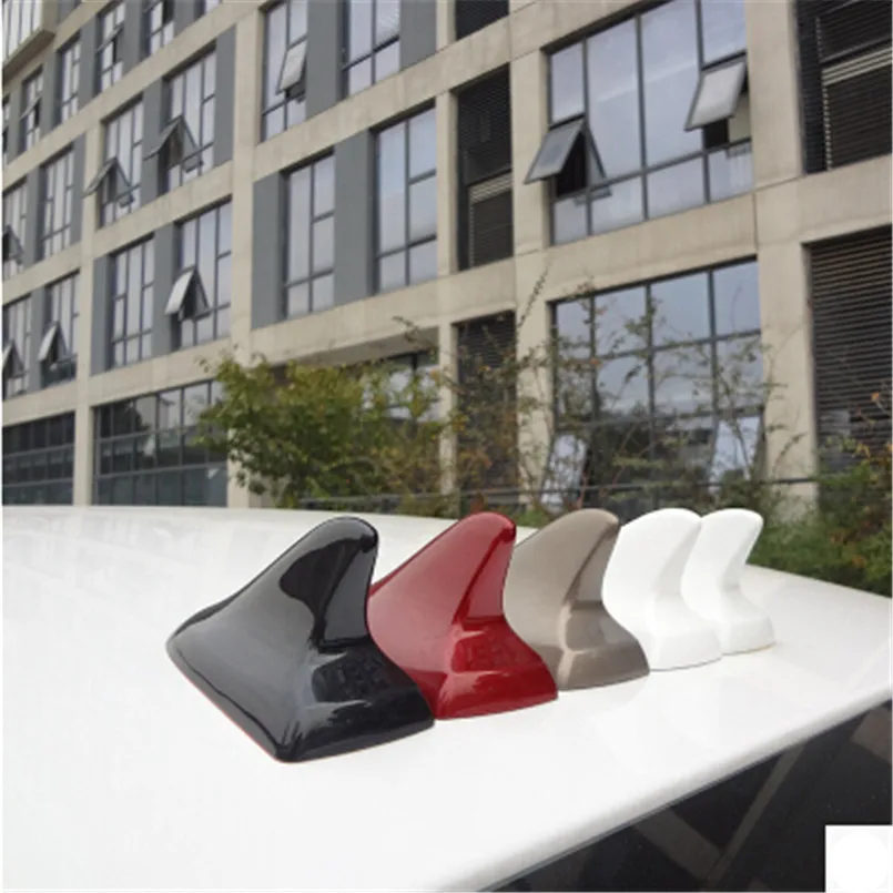 Автомобильный Стильный чехол для Mini One Cooper R50 R52 R53 R55 R56 R60 R61 PACEMAN COUNTRYMAN CLUBMAN COUPE|case