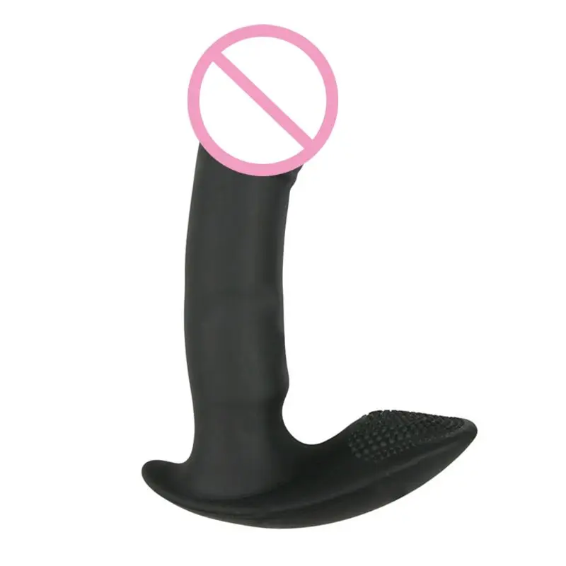 Vibrator Clitoris Dildos and G-Spot Clit Stimulator Remote Control Vibrate Masturbation Sex Toys for Women |