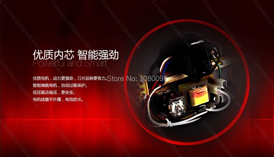 12 дюймовая полуавтоматическая мясорубка для холодного мяса ветчины рыбы сыра и