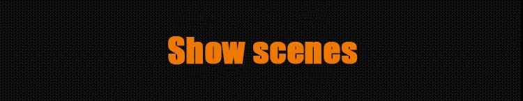 Веб-камера 1080 P, hdweb-камера со встроенным HD микрофоном 1920x1080 p USB веб-камера, широкоформатное видео