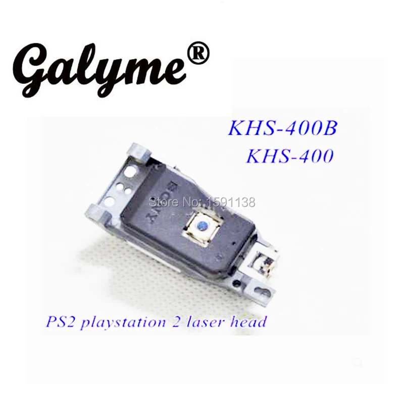 Новое поступление ремонт игровой консоли портативные игровые Play station KHS 400B