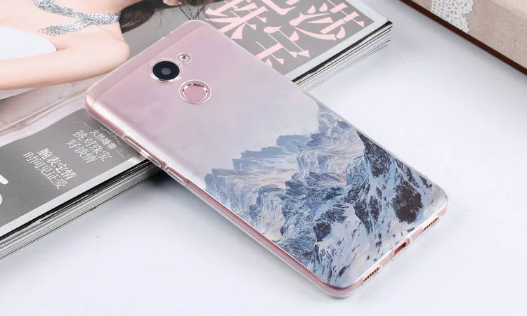Для huawei P Smart Коврики Honor P8 P9 P10 P20 Lite Pro Plus Криминальное чтиво фильм чехол для телефона из мягкого силикона ТПУ с рисунком прозрачный чехол