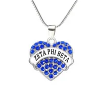 Снежинка сноуборд ожерелье лыжные доски лыжник jewelry Сувенир Юбилей подарок для мужчины или женщины