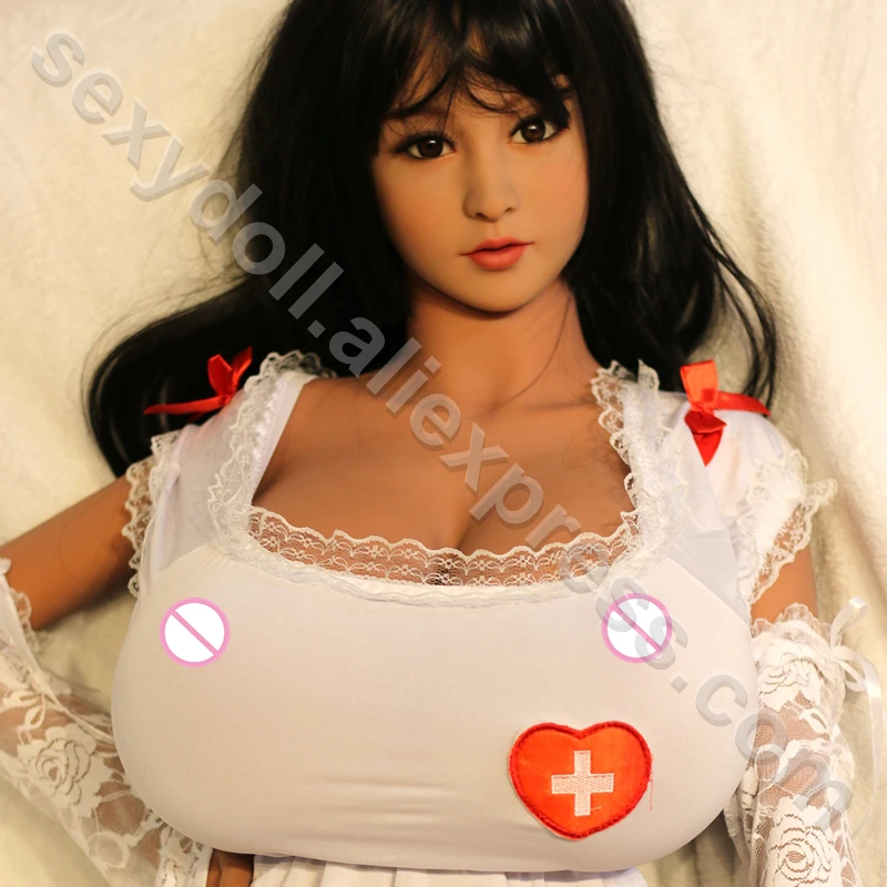 WMDOLL 85 см настоящая половина тела Силиконовое туловище секс кукла торс для мужчин