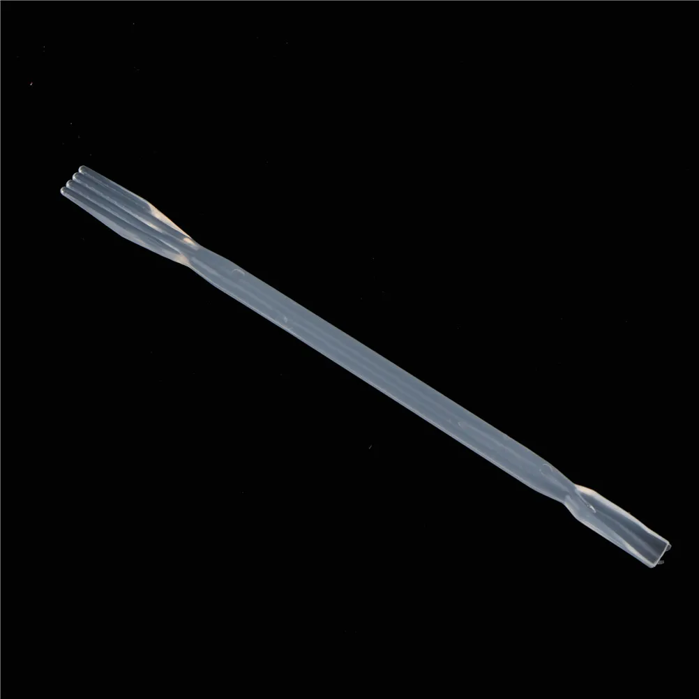 14 шт пластиковый глиняный Набор для лепки резьбы по воску Керамика инструменты