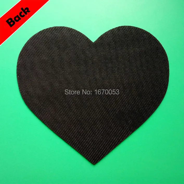 10 шт./лот Бесплатная доставка Оптовая продажа пустая круглая подушка в форме