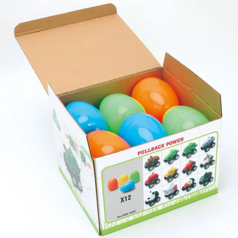 12 фото модные игрушки для детей мальчиков и девочек с питанием от животных